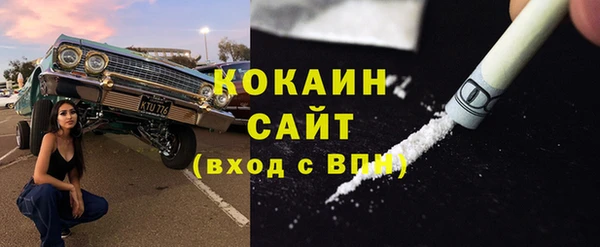 ешки Алексеевка