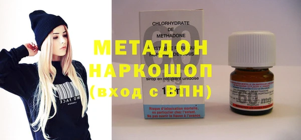 ешки Алексеевка