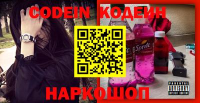mdpv Конаково