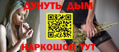 mdpv Конаково