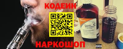 mdpv Конаково