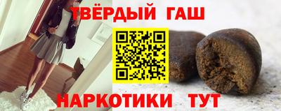 mdpv Конаково