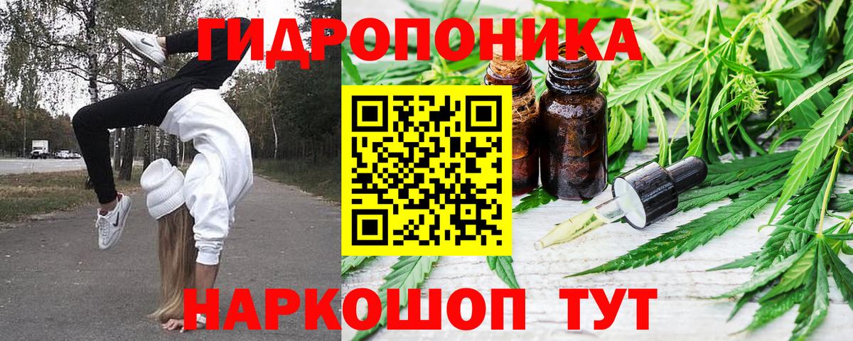 Марихуана конопля  Вход с VPN  Канабис гибрид  Марихуана семена  Коряжма 